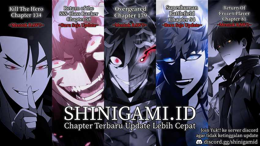 Genius of the Unique Lineage Chapter 45 Gambar 66