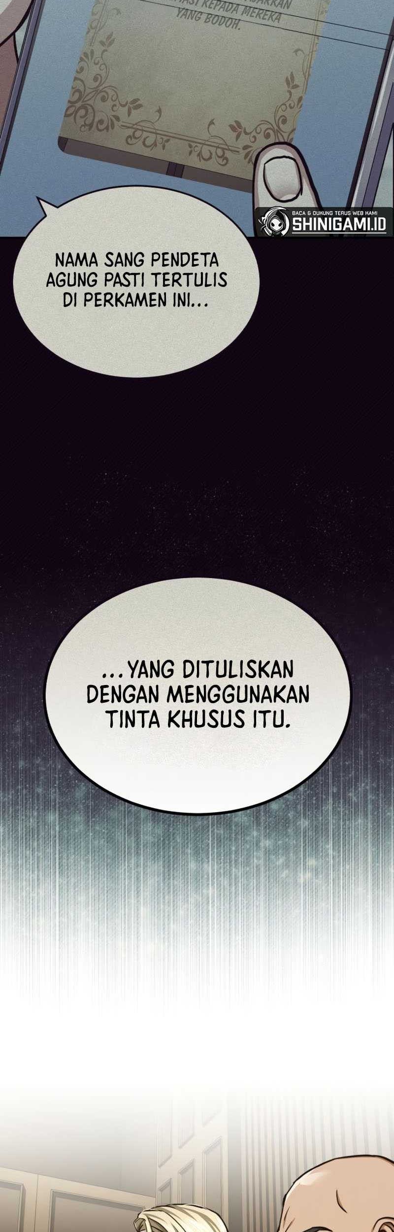 Genius of the Unique Lineage Chapter 45 Gambar 13