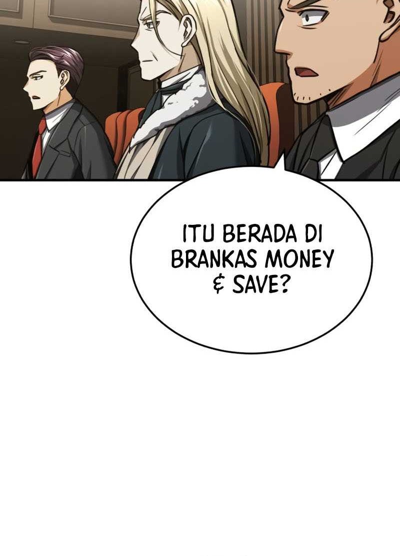 Genius of the Unique Lineage Chapter 45 Gambar 14