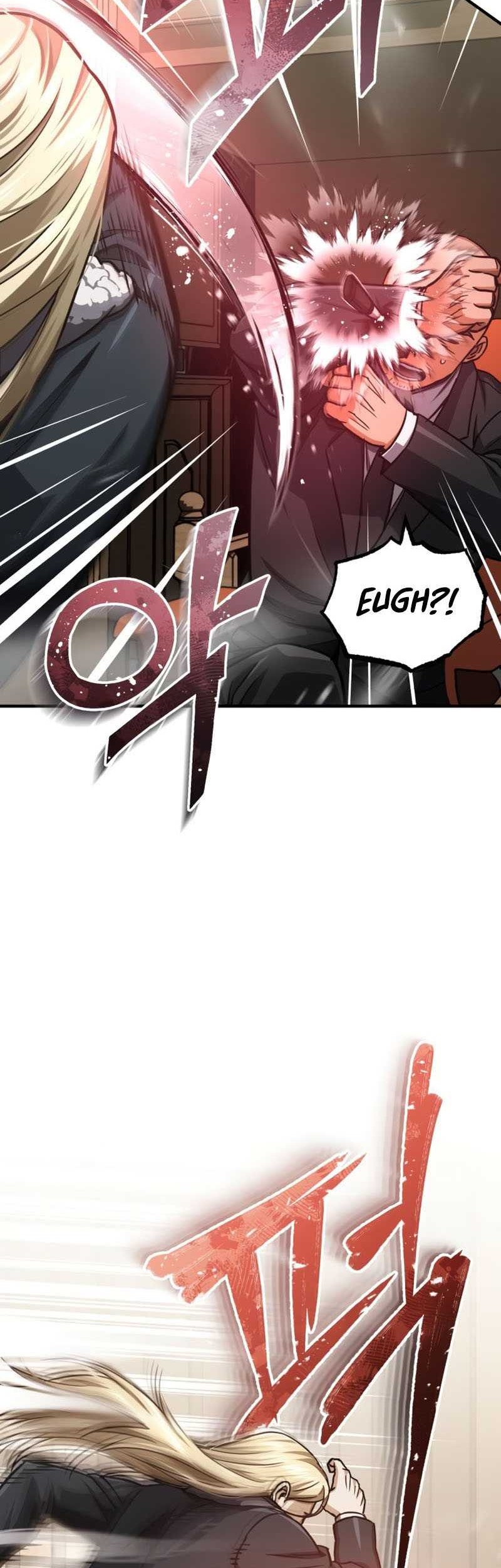 Genius of the Unique Lineage Chapter 45 Gambar 20