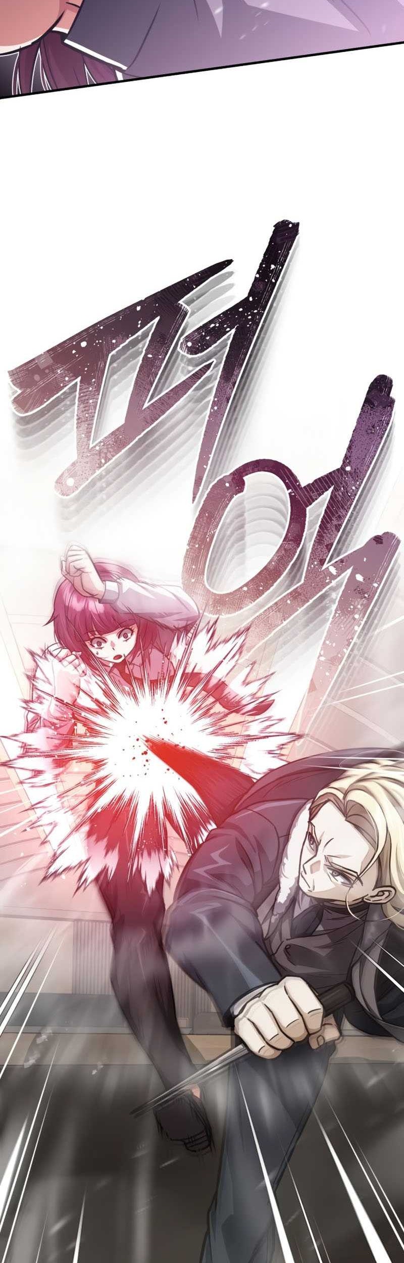 Genius of the Unique Lineage Chapter 45 Gambar 24