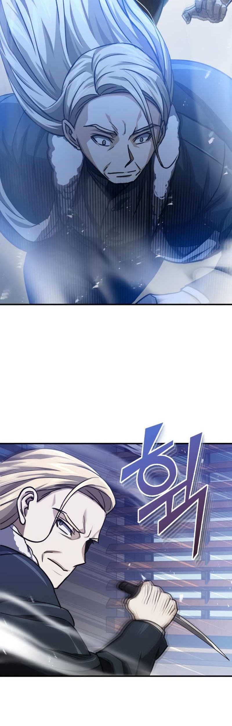 Genius of the Unique Lineage Chapter 45 Gambar 30