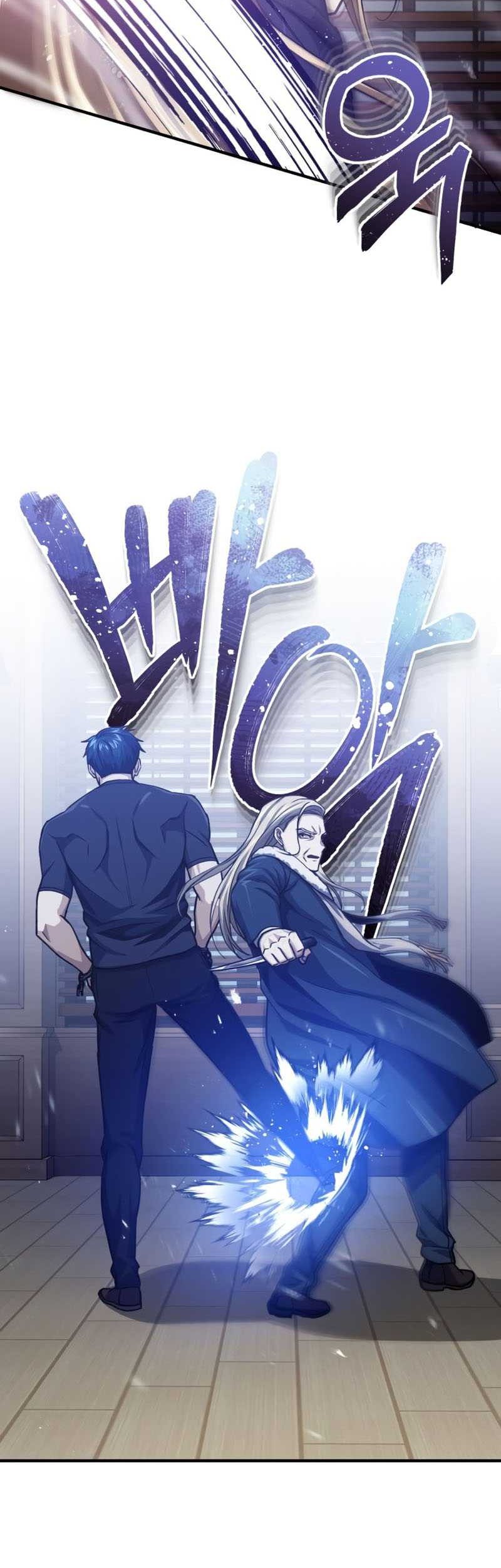 Genius of the Unique Lineage Chapter 45 Gambar 33