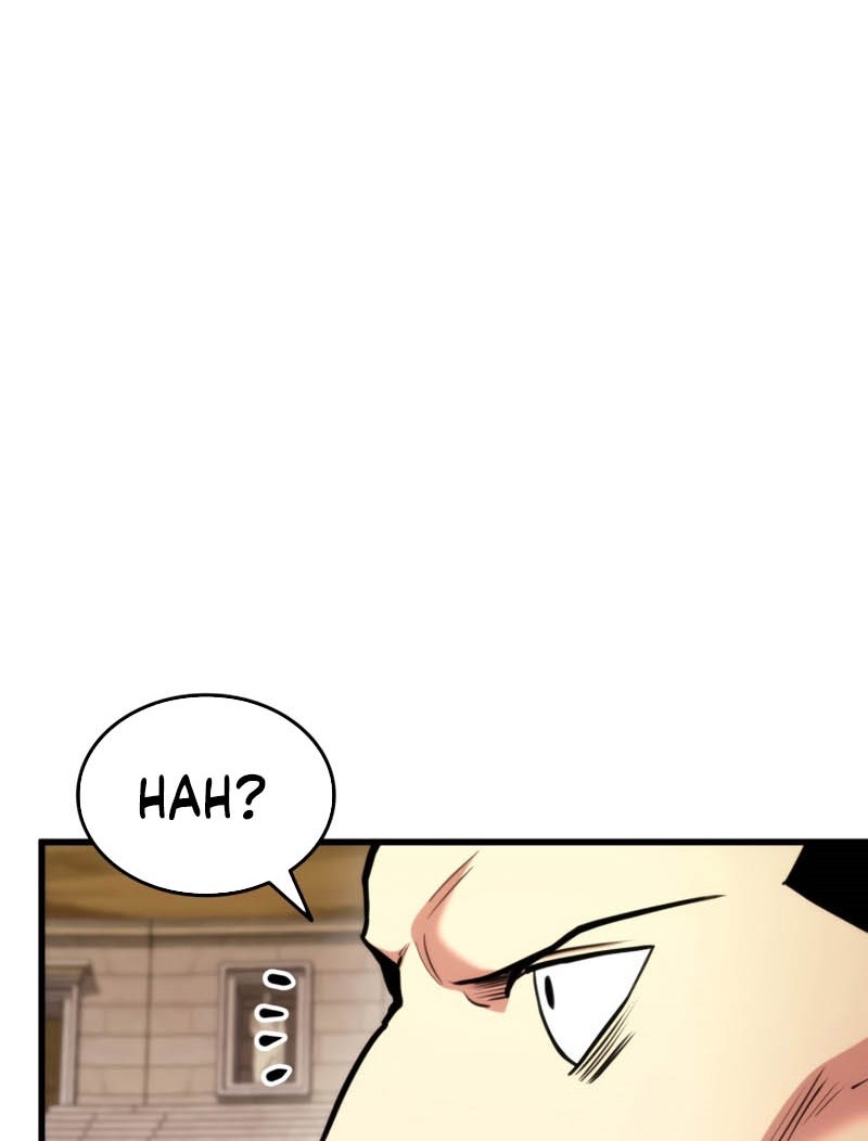 Ranker’s Return (Remake) Chapter 102 Gambar 5
