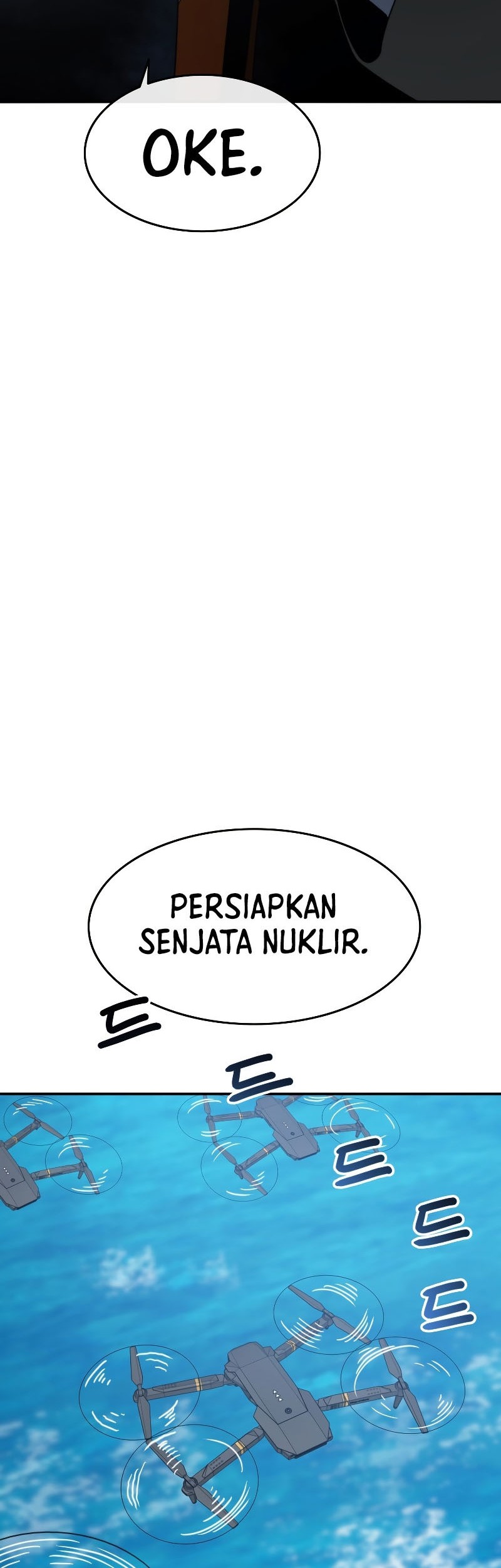 Existence Chapter 44 Gambar 58