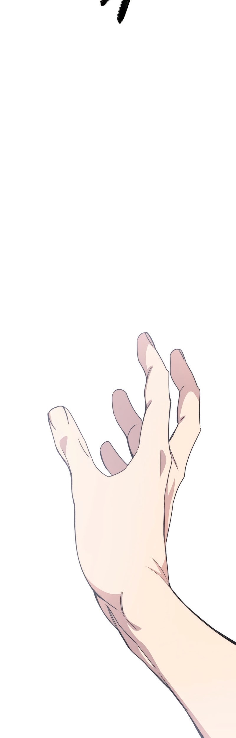 Existence Chapter 44 Gambar 60