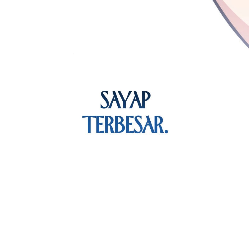 Existence Chapter 44 Gambar 61