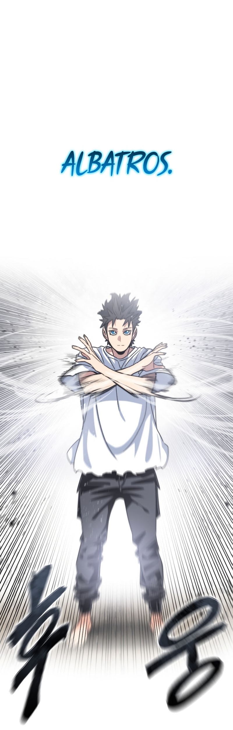 Existence Chapter 44 Gambar 62