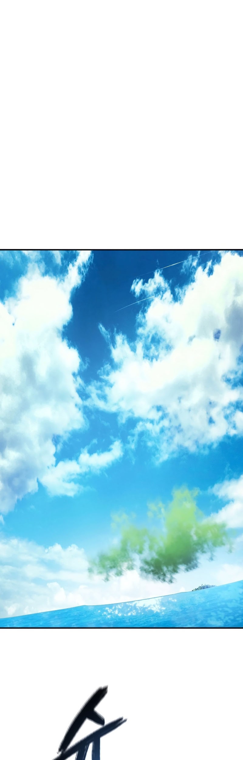 Existence Chapter 44 Gambar 63