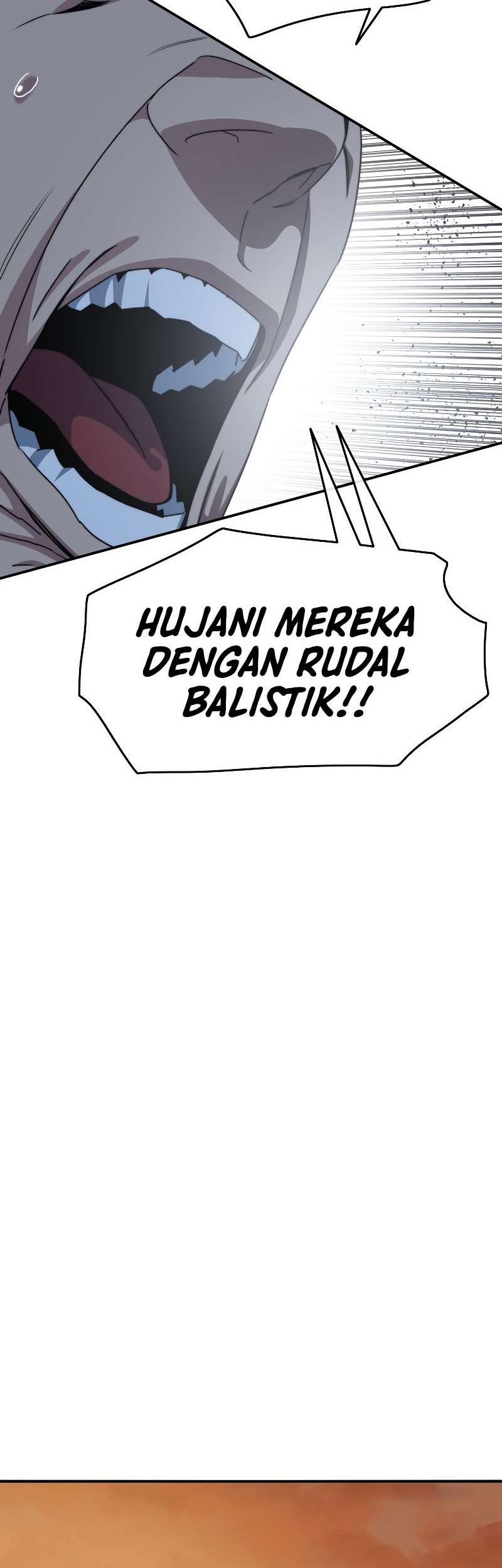 Existence Chapter 44 Gambar 67