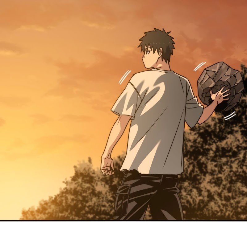 Existence Chapter 44 Gambar 68