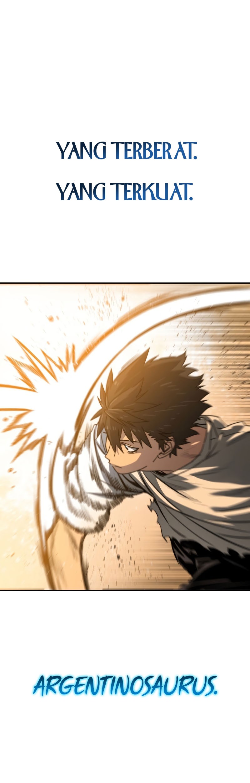 Existence Chapter 44 Gambar 69