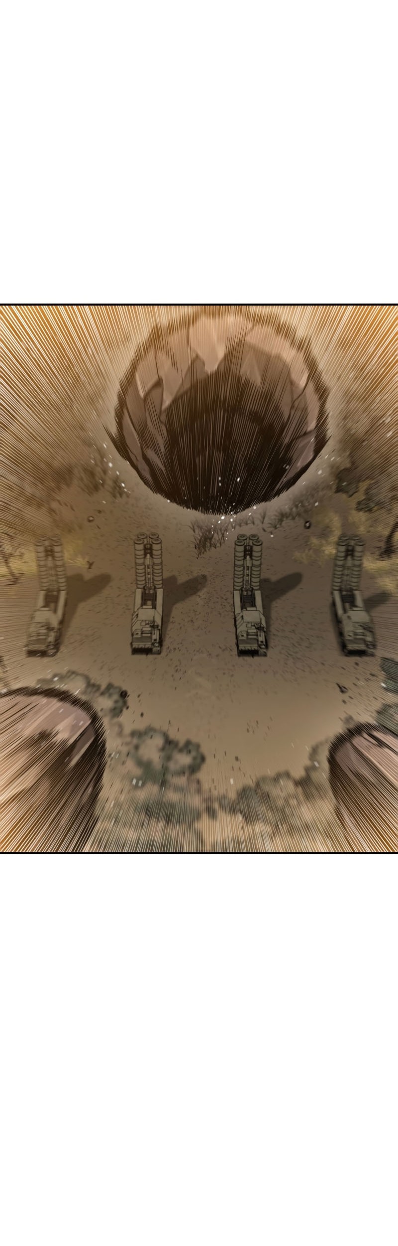 Existence Chapter 44 Gambar 70