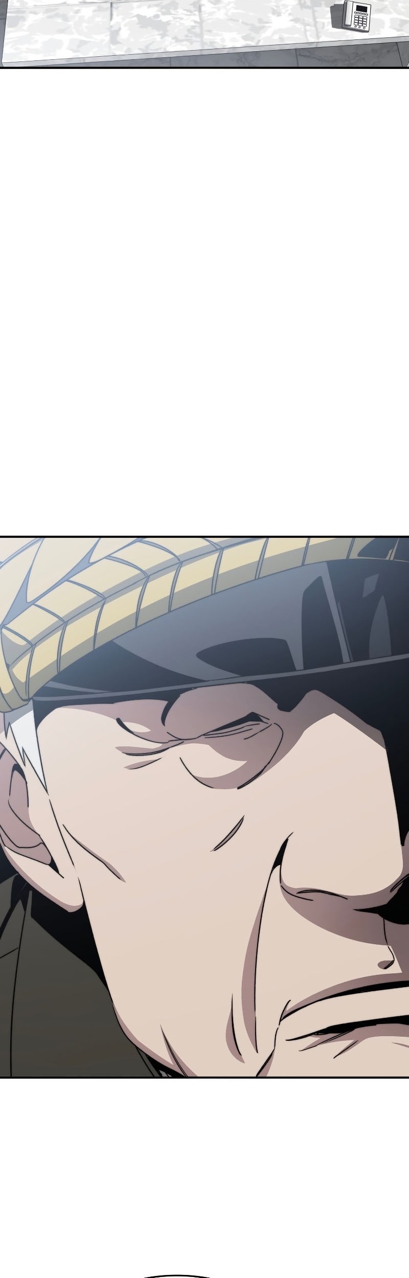 Existence Chapter 44 Gambar 77