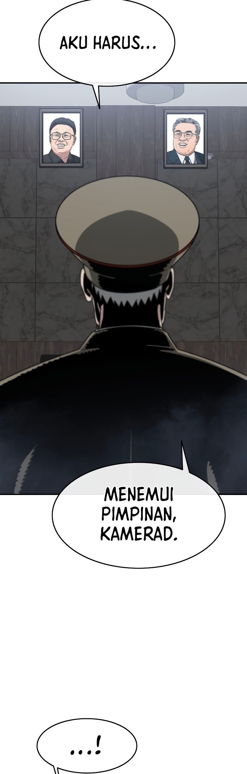 Existence Chapter 44 Gambar 78