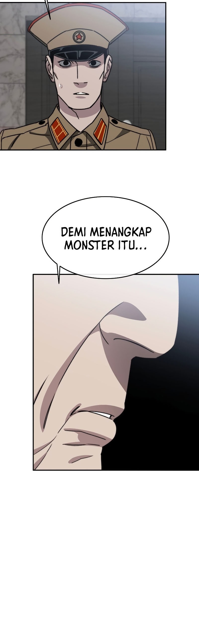 Existence Chapter 44 Gambar 79