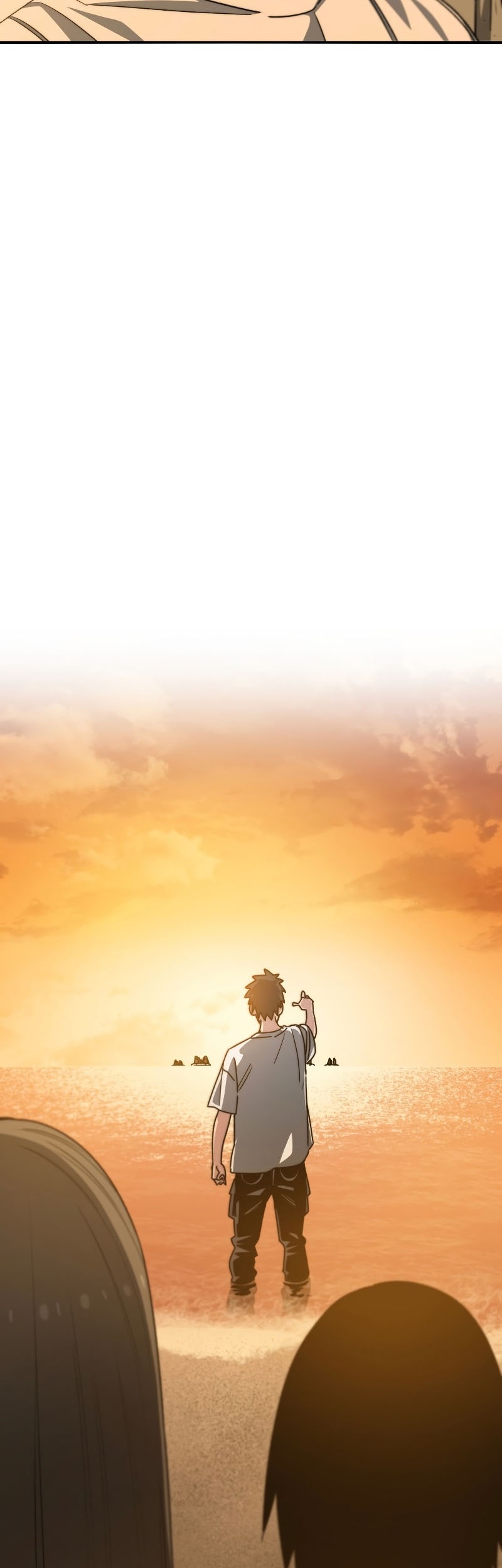 Existence Chapter 44 Gambar 10