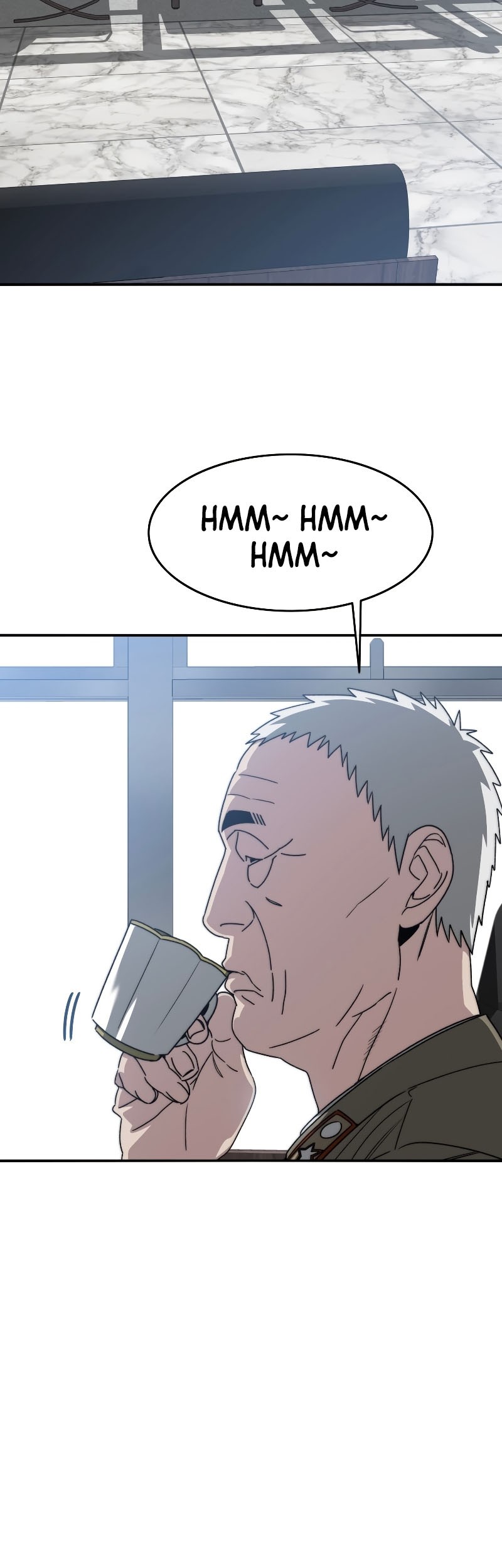 Existence Chapter 44 Gambar 13