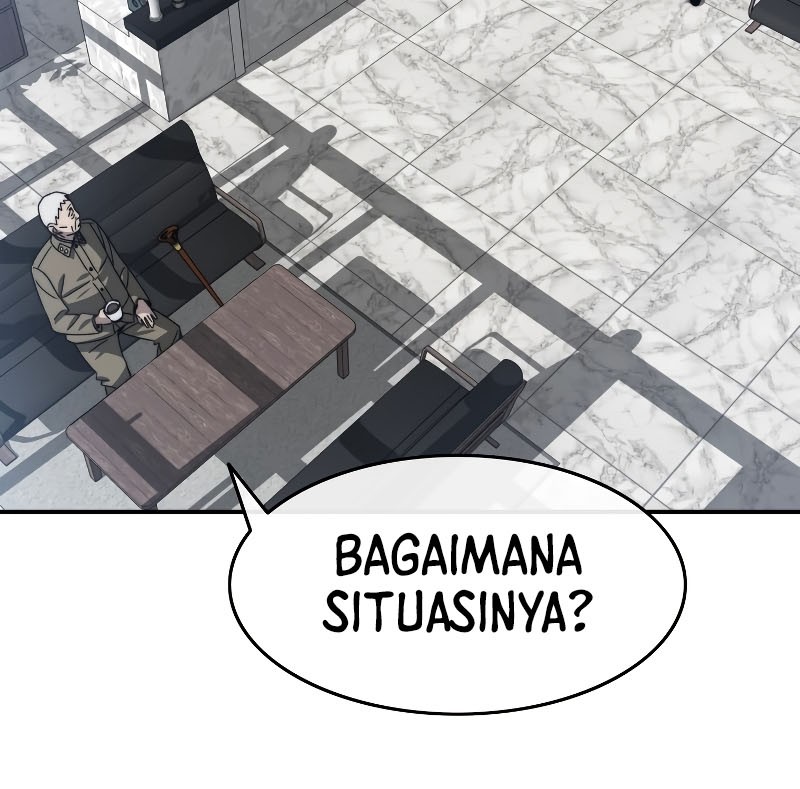 Existence Chapter 44 Gambar 15
