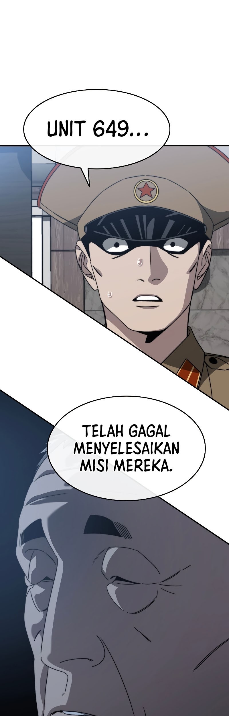 Existence Chapter 44 Gambar 16