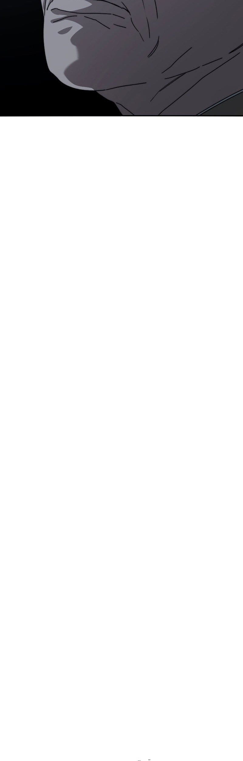 Existence Chapter 44 Gambar 17