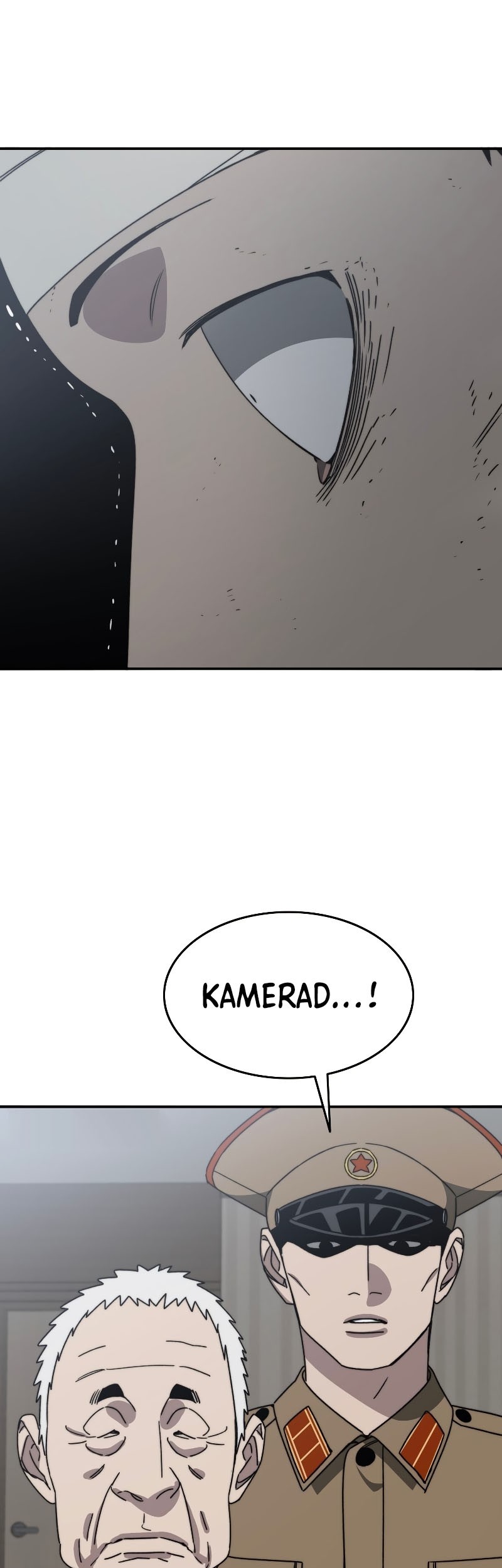 Existence Chapter 44 Gambar 20