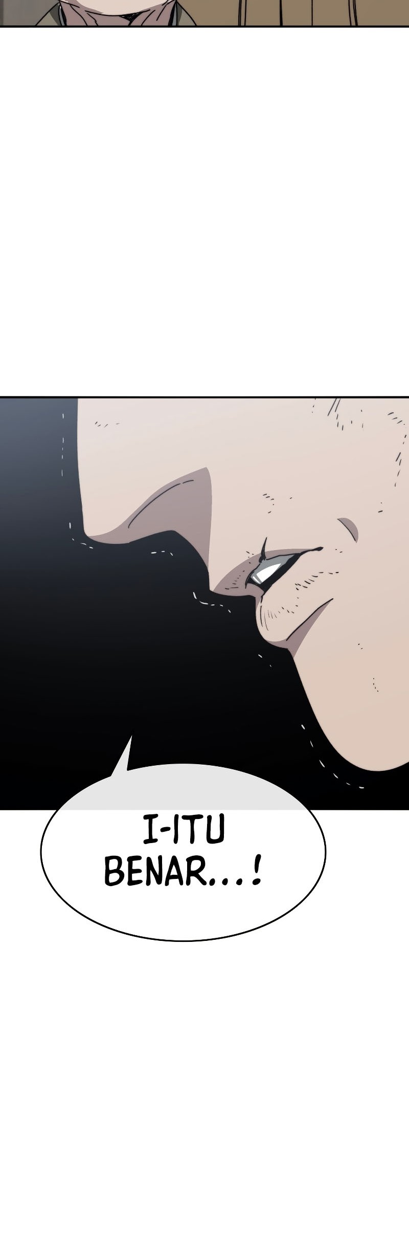 Existence Chapter 44 Gambar 21