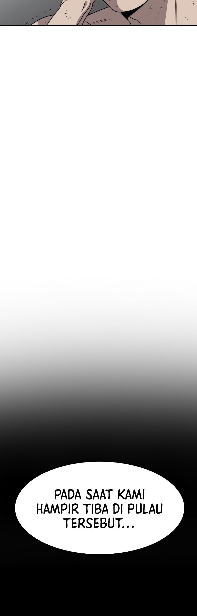 Existence Chapter 44 Gambar 23