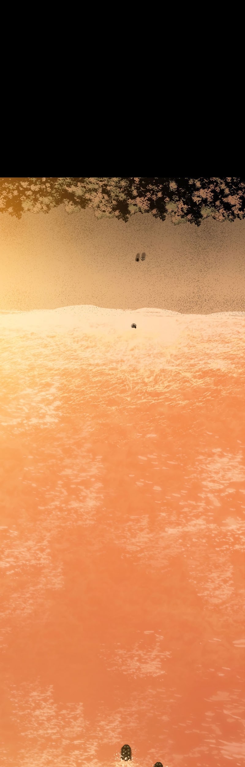 Existence Chapter 44 Gambar 24