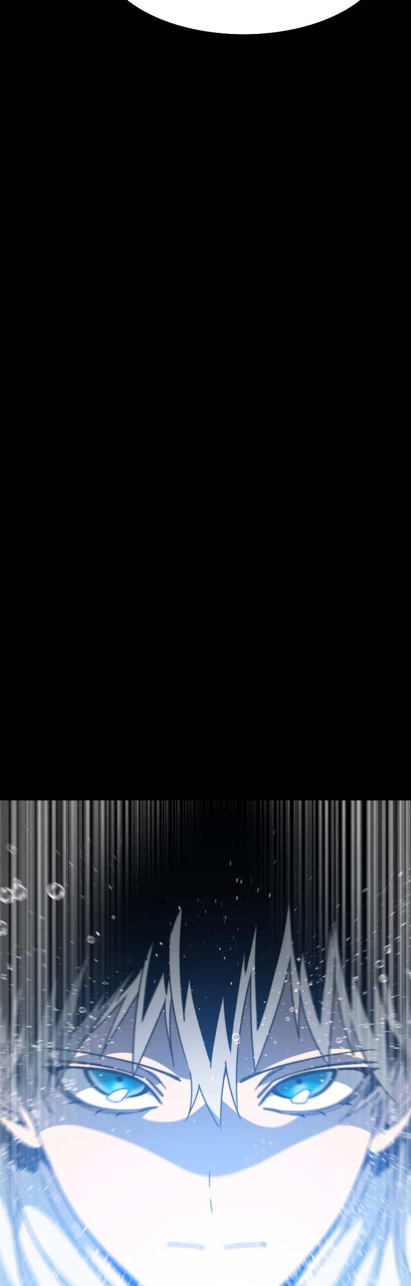 Existence Chapter 44 Gambar 27