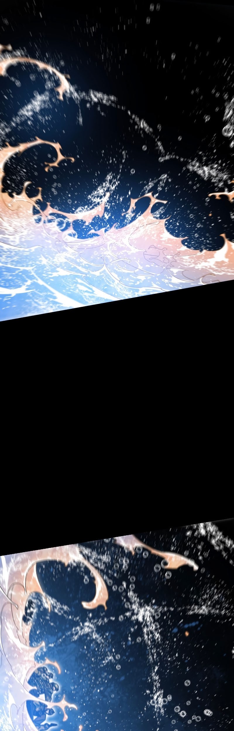 Existence Chapter 44 Gambar 29