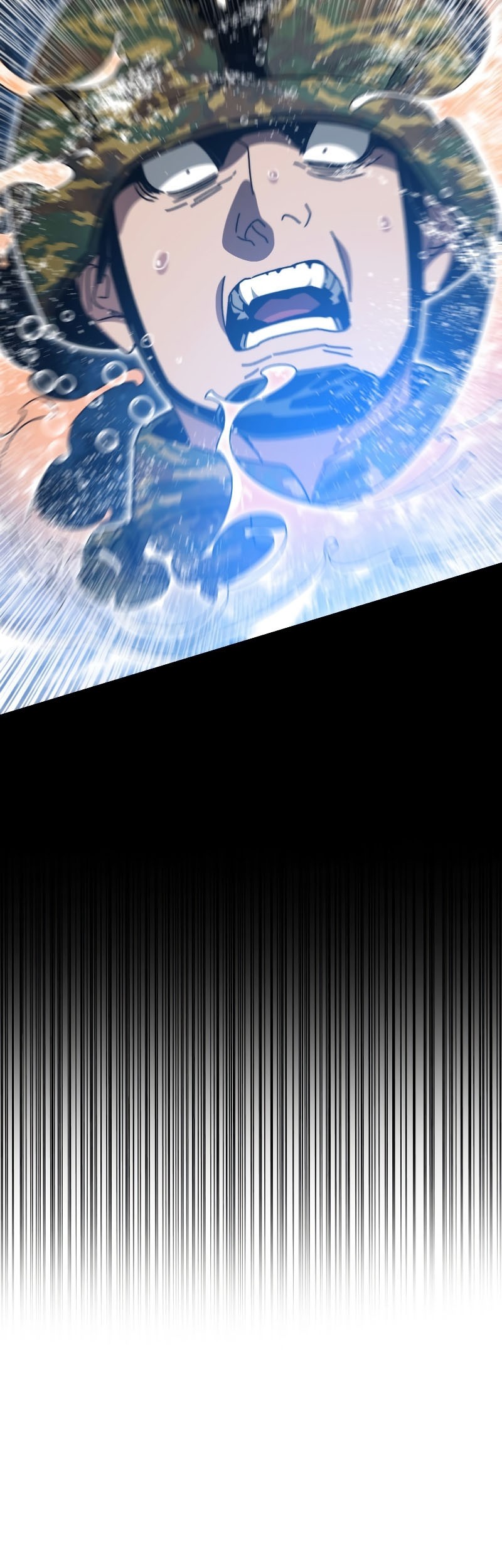 Existence Chapter 44 Gambar 31