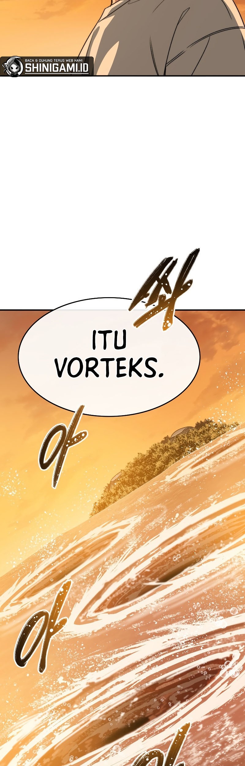 Existence Chapter 44 Gambar 34