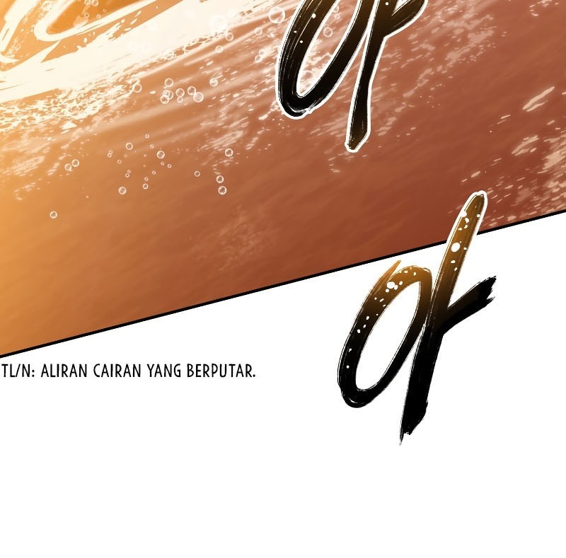 Existence Chapter 44 Gambar 35