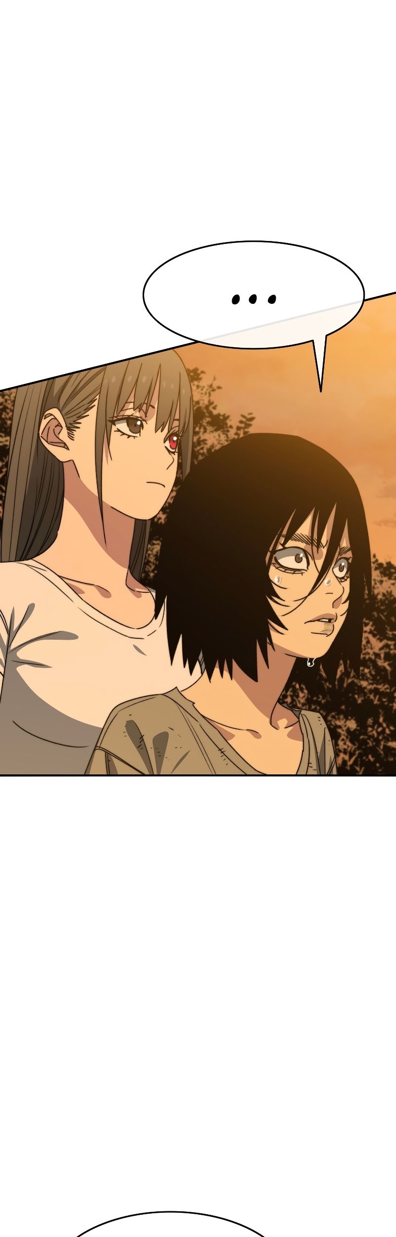 Existence Chapter 44 Gambar 36