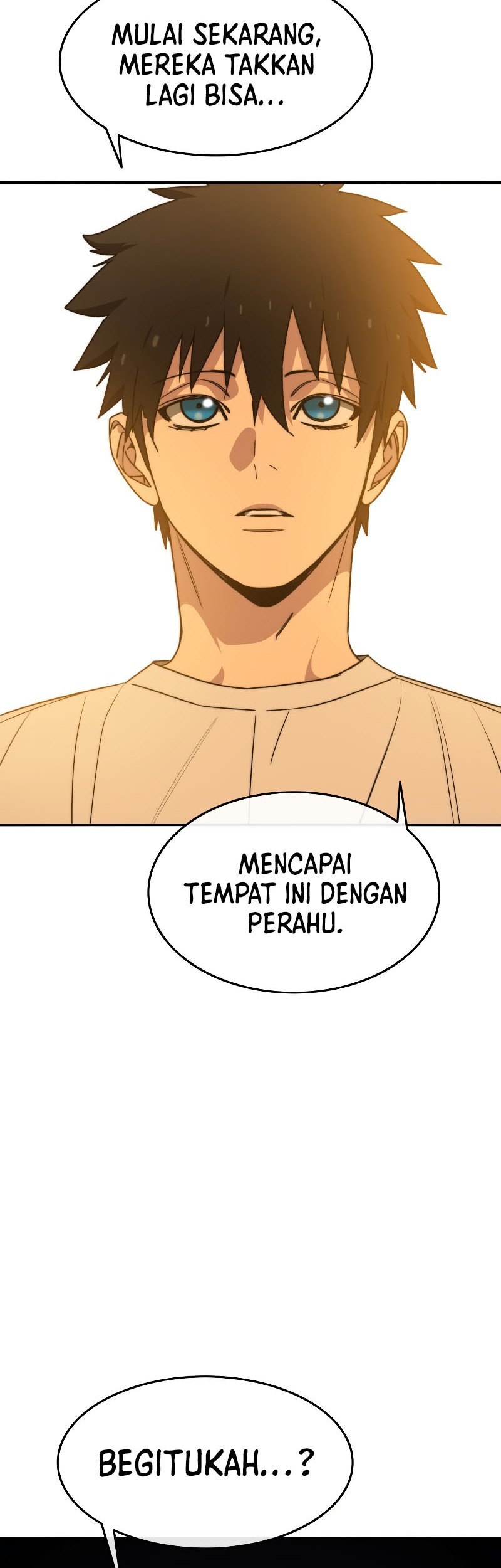 Existence Chapter 44 Gambar 37