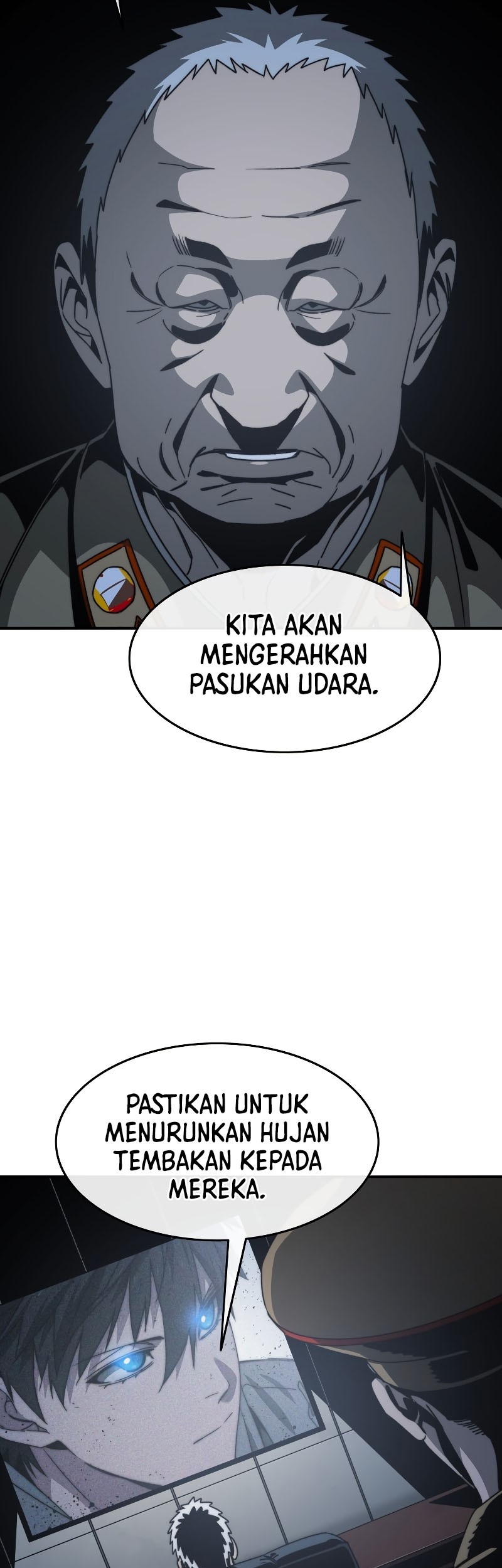 Existence Chapter 44 Gambar 38