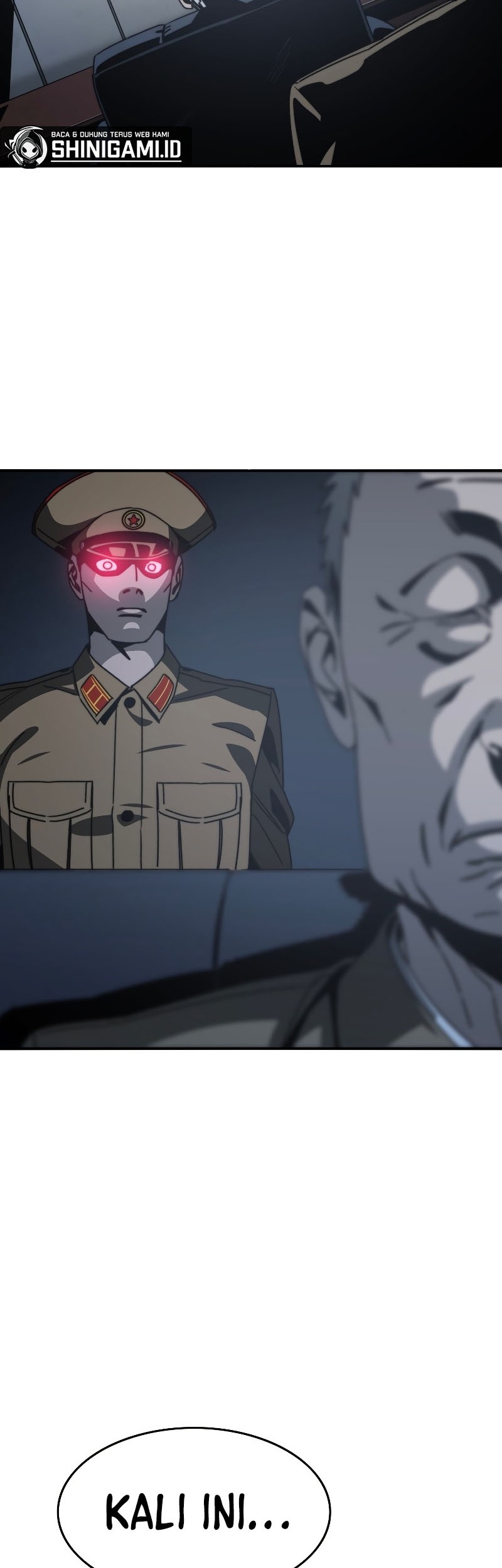 Existence Chapter 44 Gambar 39