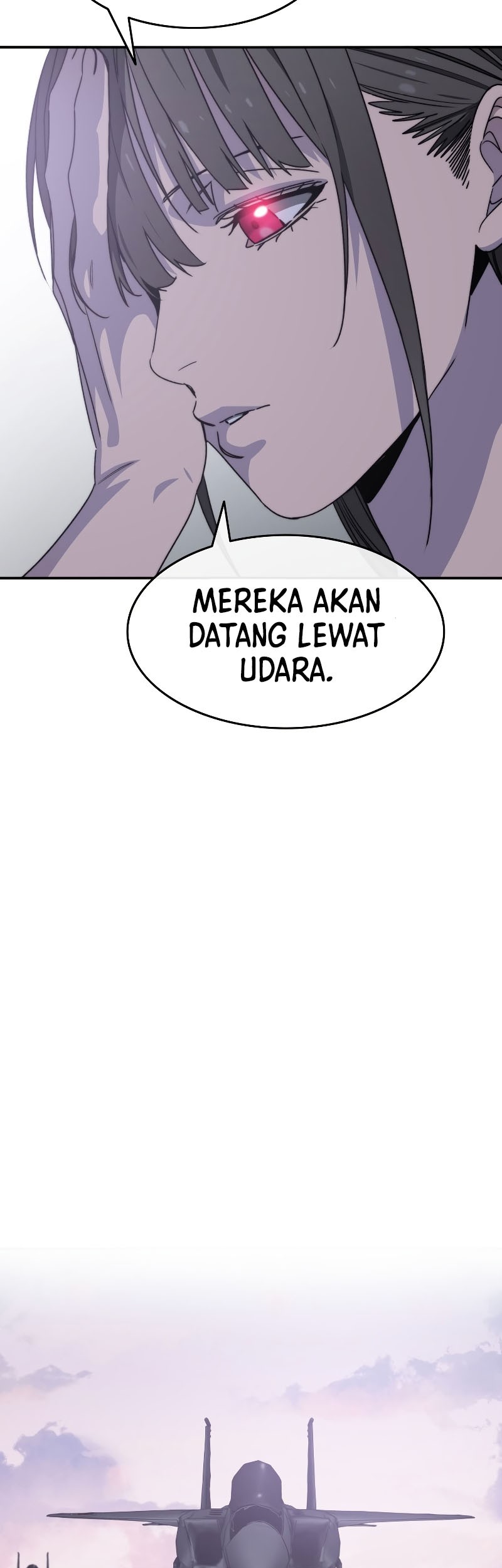 Existence Chapter 44 Gambar 40
