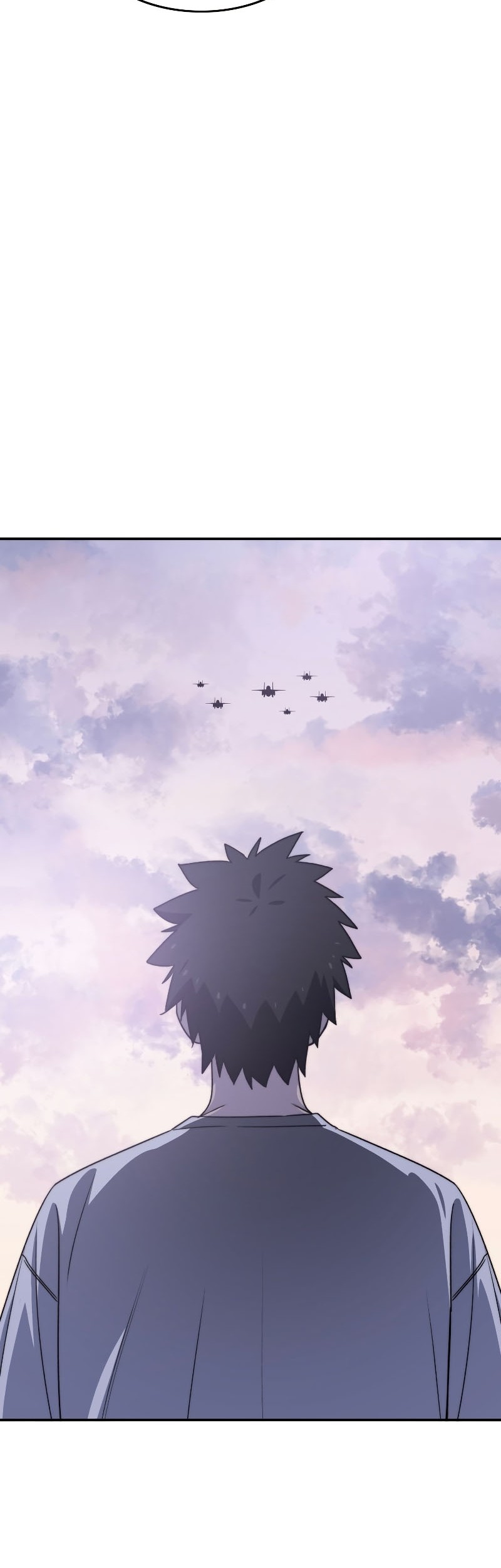 Existence Chapter 44 Gambar 44