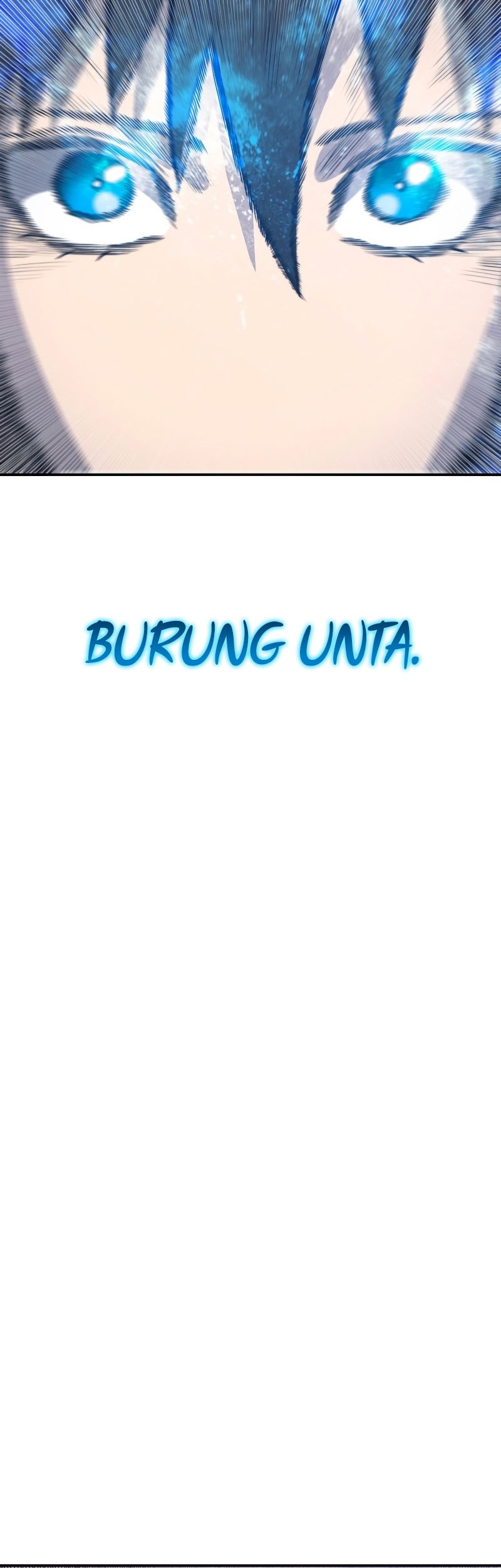 Existence Chapter 44 Gambar 46