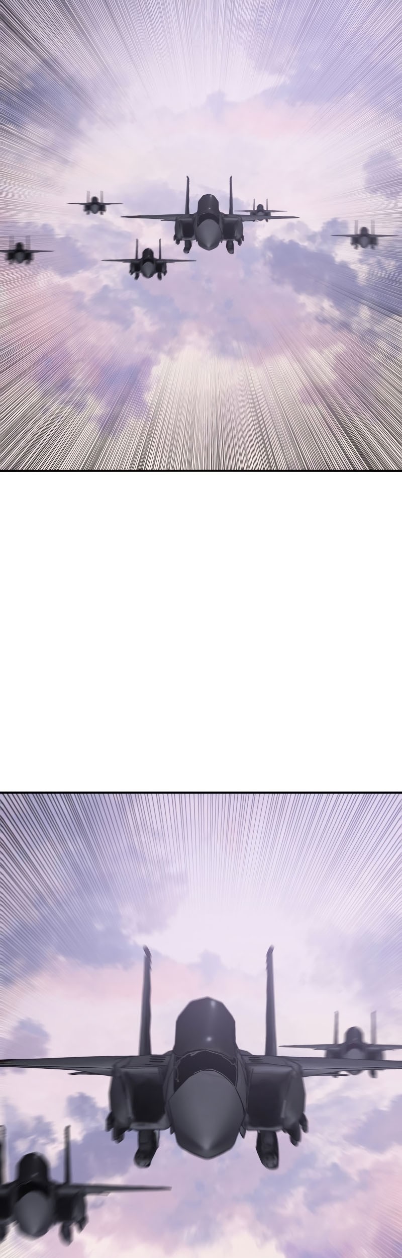 Existence Chapter 44 Gambar 47