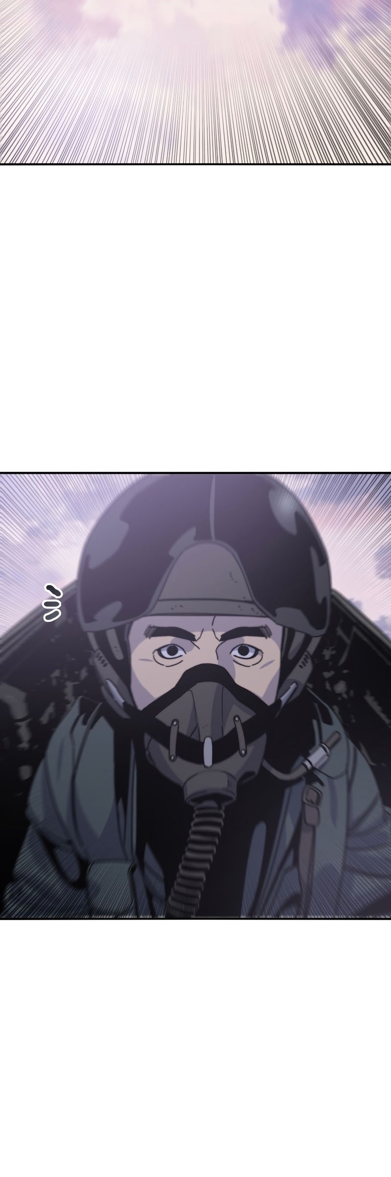 Existence Chapter 44 Gambar 48