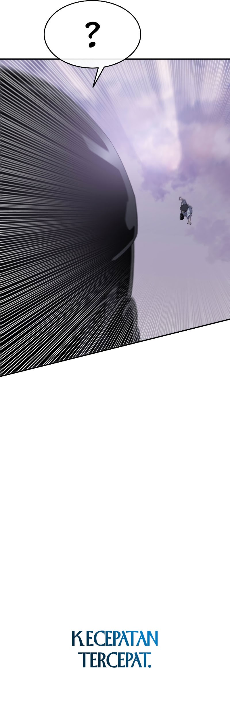 Existence Chapter 44 Gambar 49