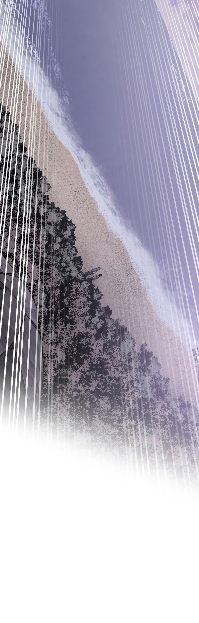 Existence Chapter 44 Gambar 52