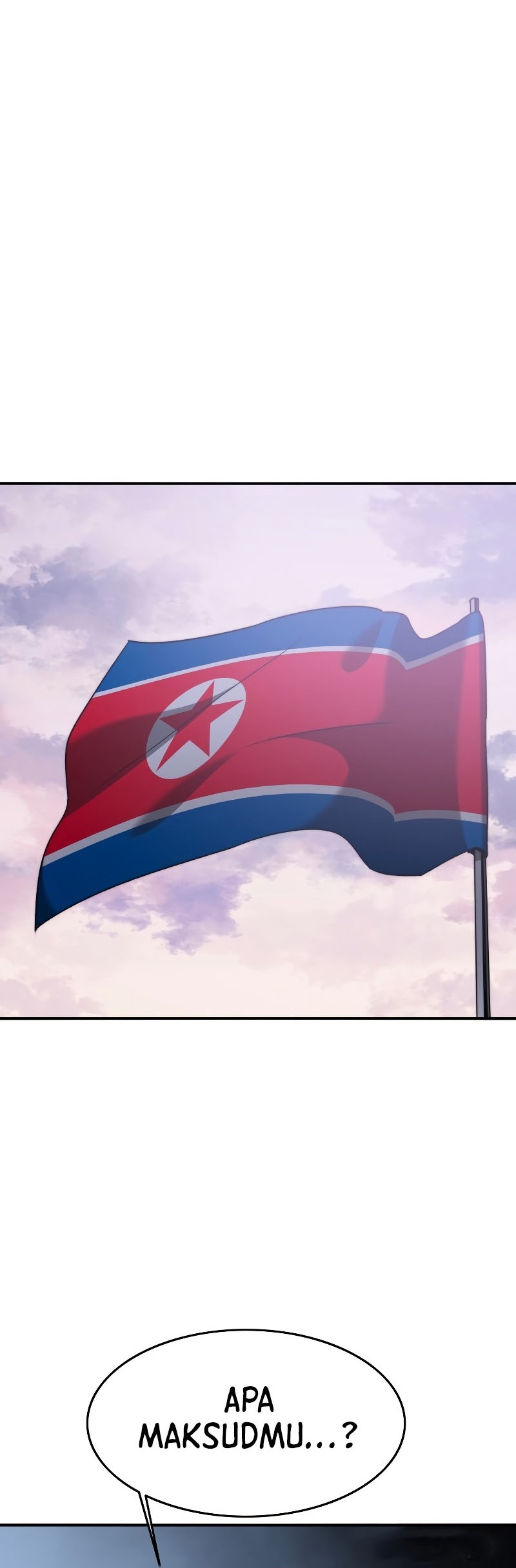 Existence Chapter 44 Gambar 54