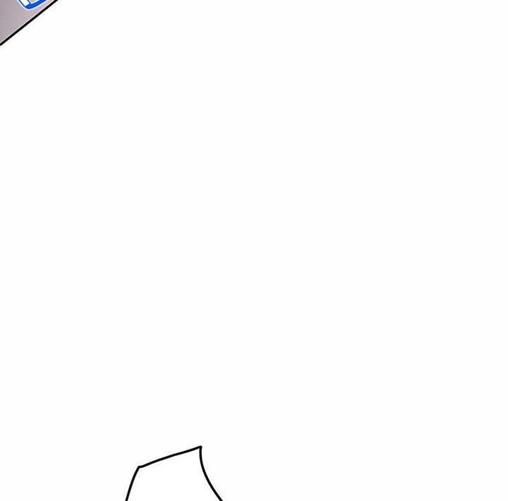 The Undefeatable Swordsman Chapter 160 Gambar 23