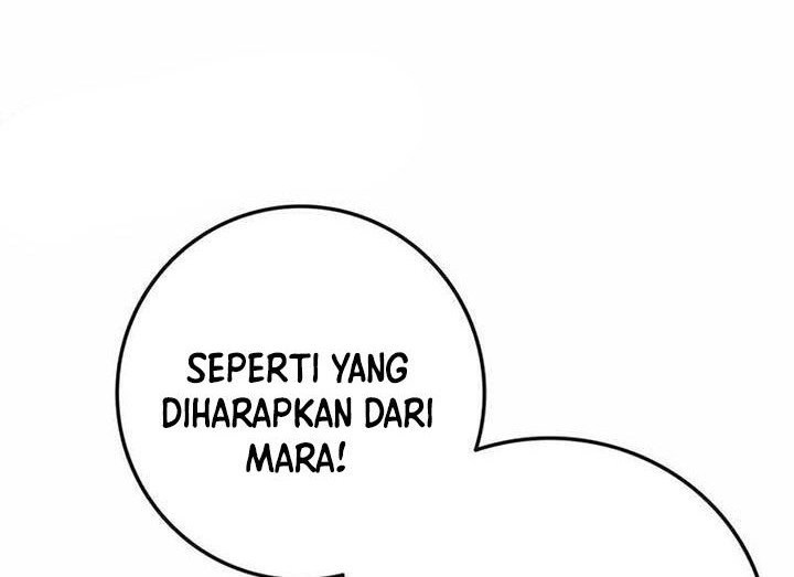 The Undefeatable Swordsman Chapter 160 Gambar 39