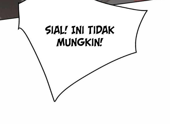The Undefeatable Swordsman Chapter 160 Gambar 41