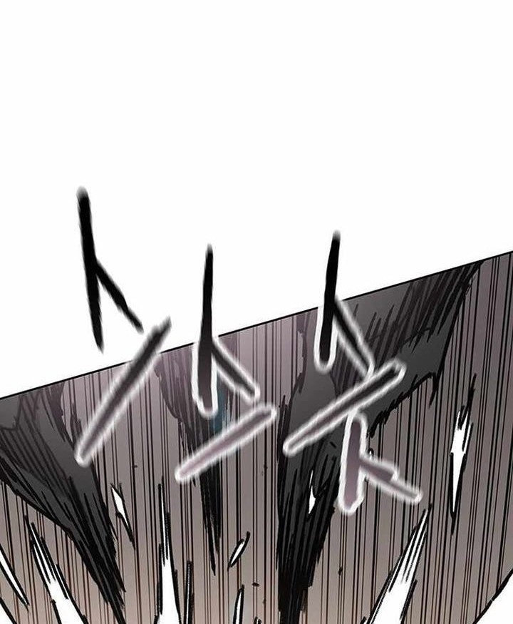 The Undefeatable Swordsman Chapter 160 Gambar 45